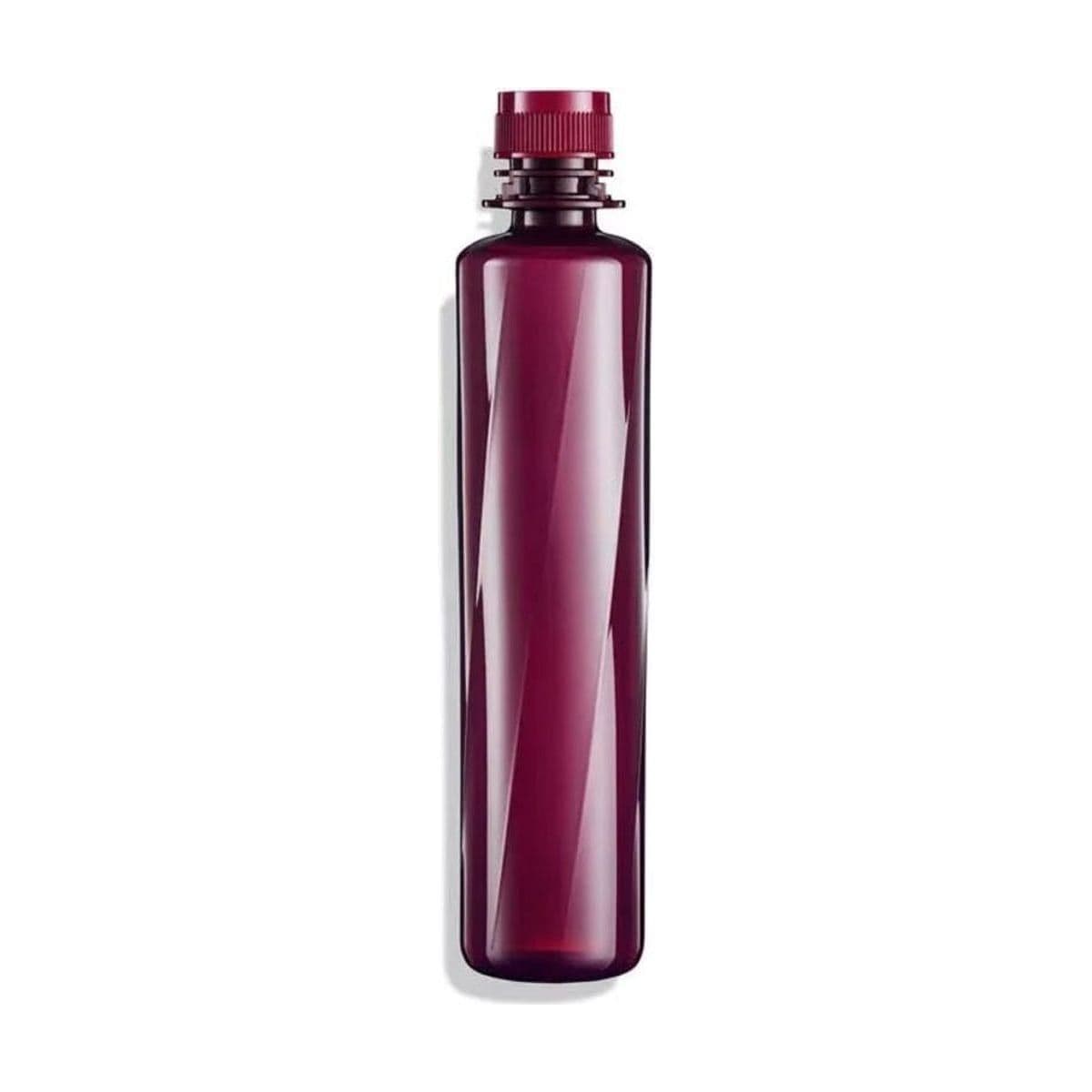 Embalagem de Refil Essência Revitalizante Shiseido Eudermine Revitalizing Essence