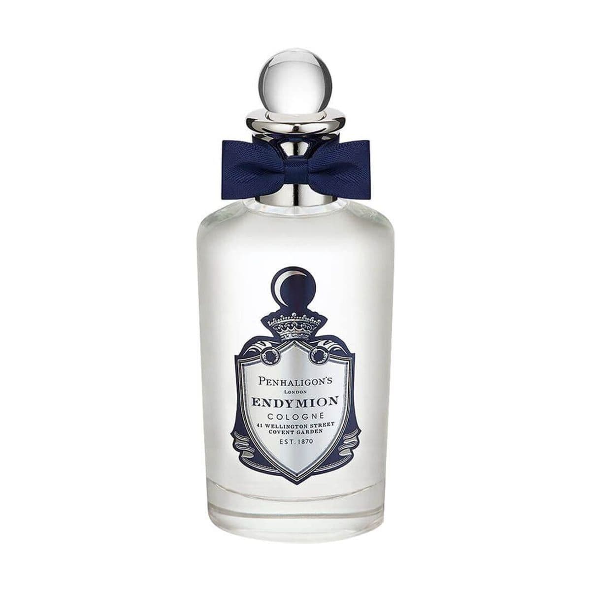 Embalagem de Perfume Penhaligons Endymion Unissex Eau de Cologne
