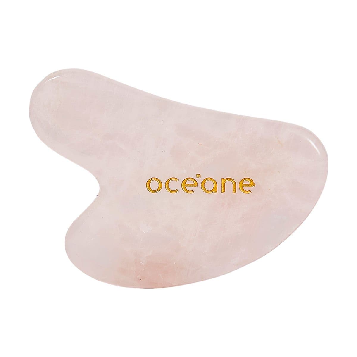 Embalagem de Massageador Océane Rosa