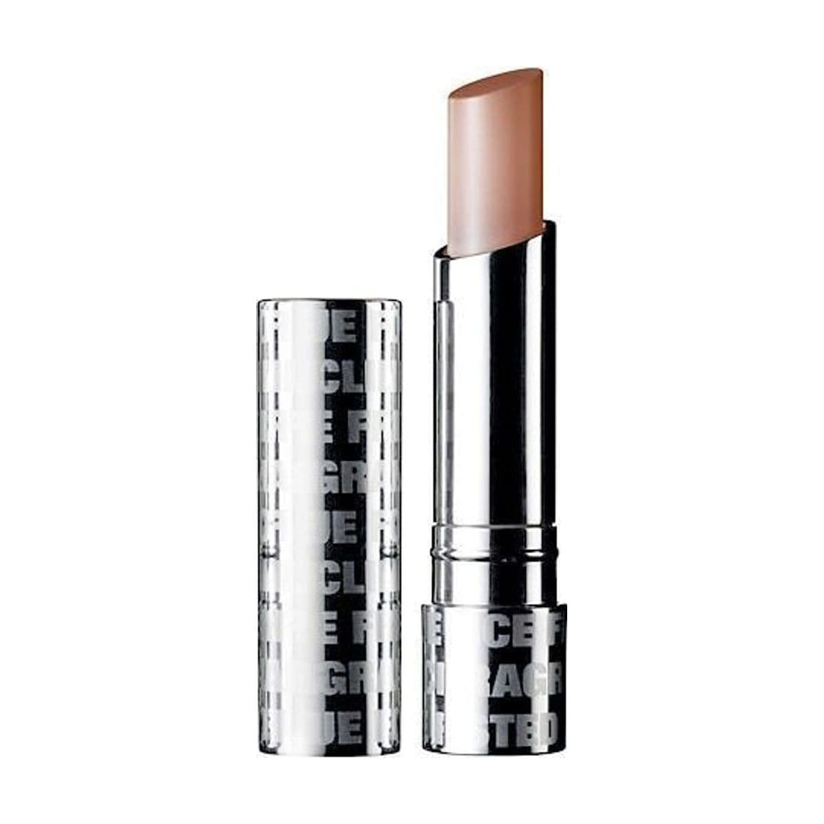 Embalagem de Hidratante Labial Anti-rugas Repairwear Intensive