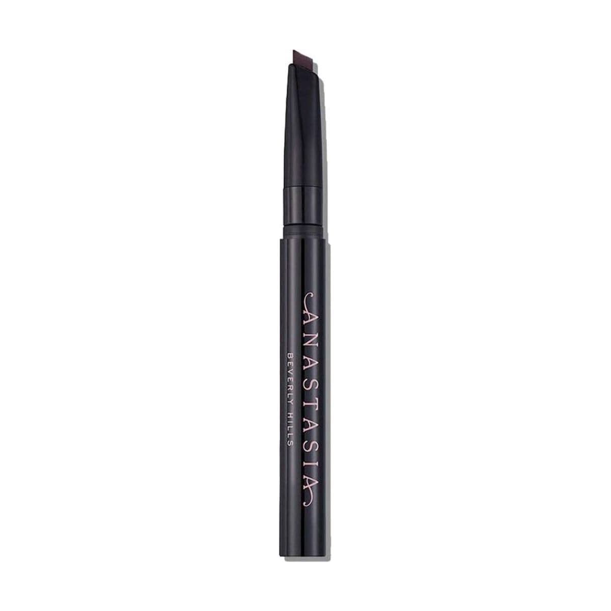 Embalagem de Mini Definidor de Sobrancelhas Anastasia Brow Definer