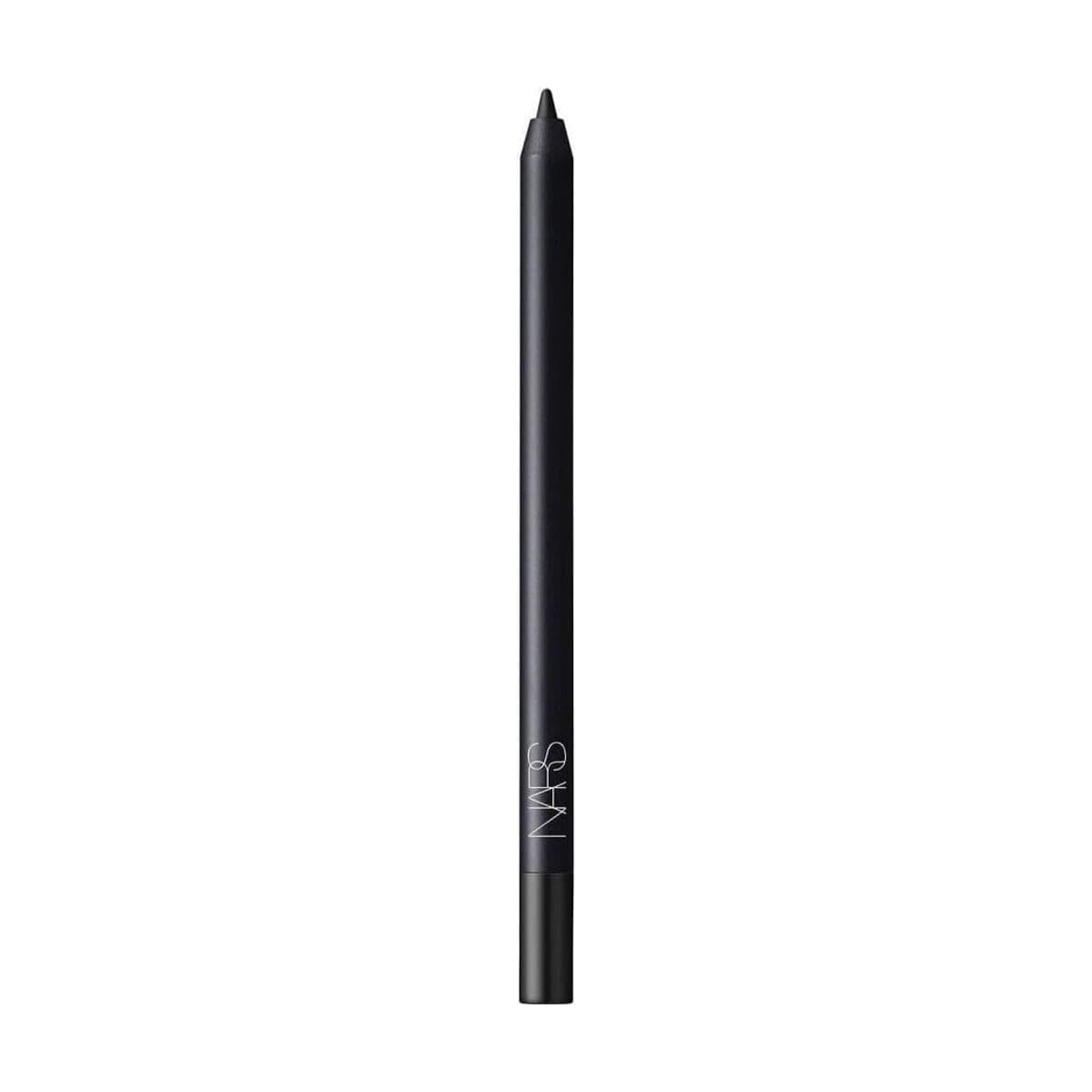 Embalagem de Lápis de Olhos Nars High-Pigment Longwear