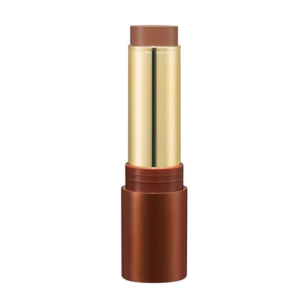 Embalagem de Bronzer em Bastão Too Faced Chocolate Soleil