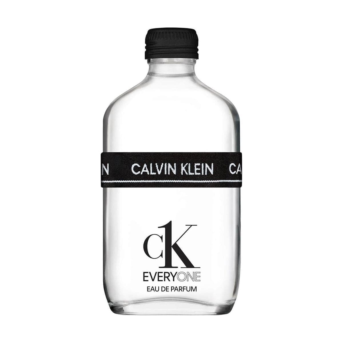 Embalagem de Perfume Calvin Klein Everyone Unissex Eau de Parfum
