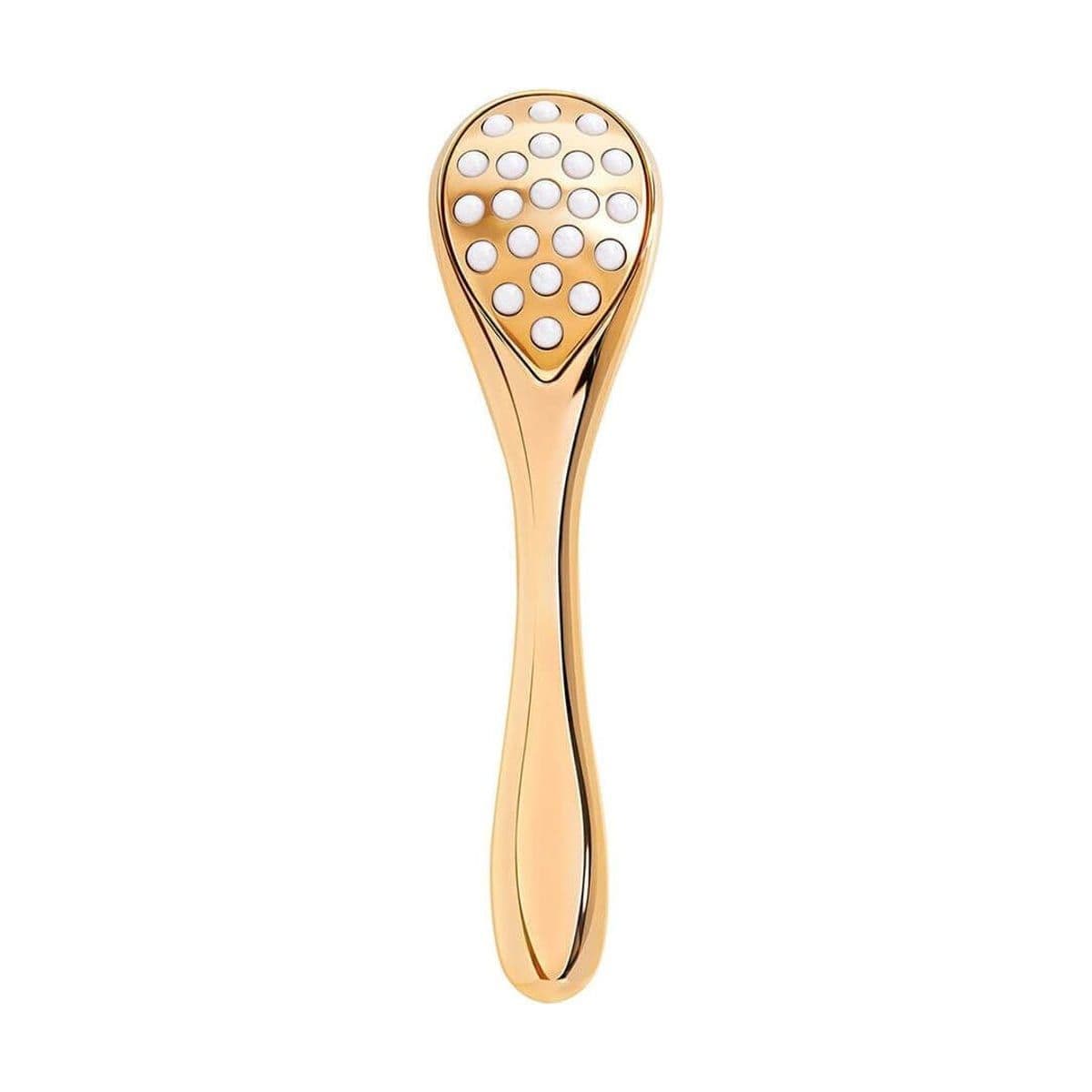 Embalagem de Aplicador Massageador Dior Prestige Le Pétale Multi-Perlé