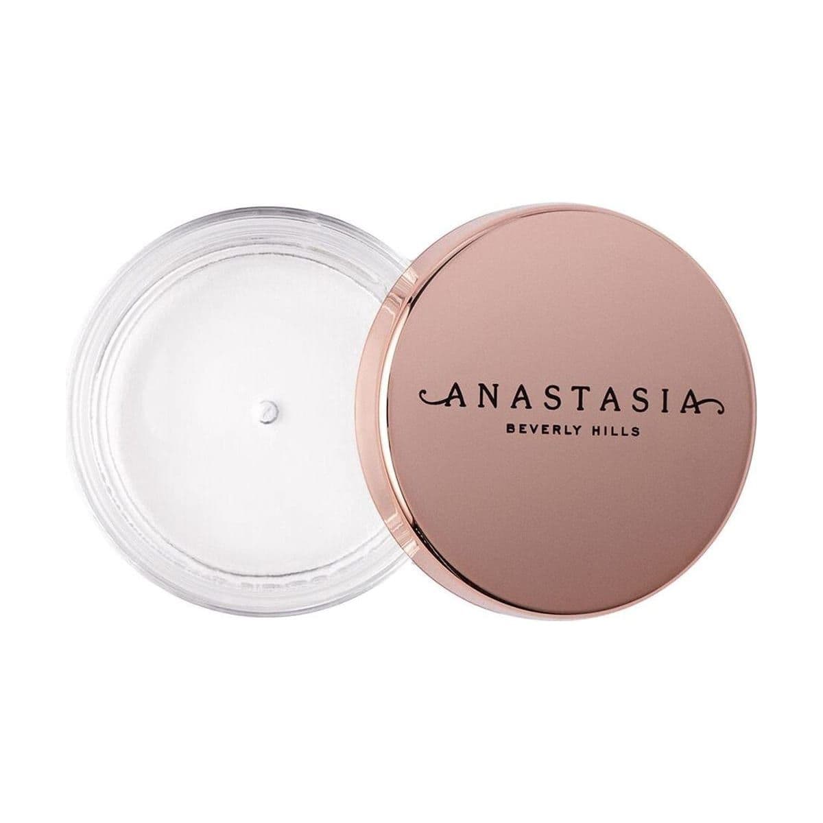 Embalagem de Cera para Sobrancelha Anastasia Brow Freeze