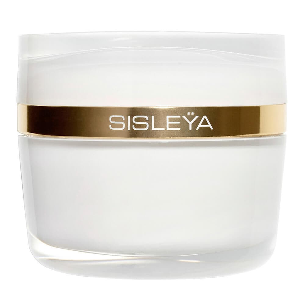 Embalagem de Hidratante Sisley Sisleÿa L'integral Anti-Aging Fresh Gel Cream