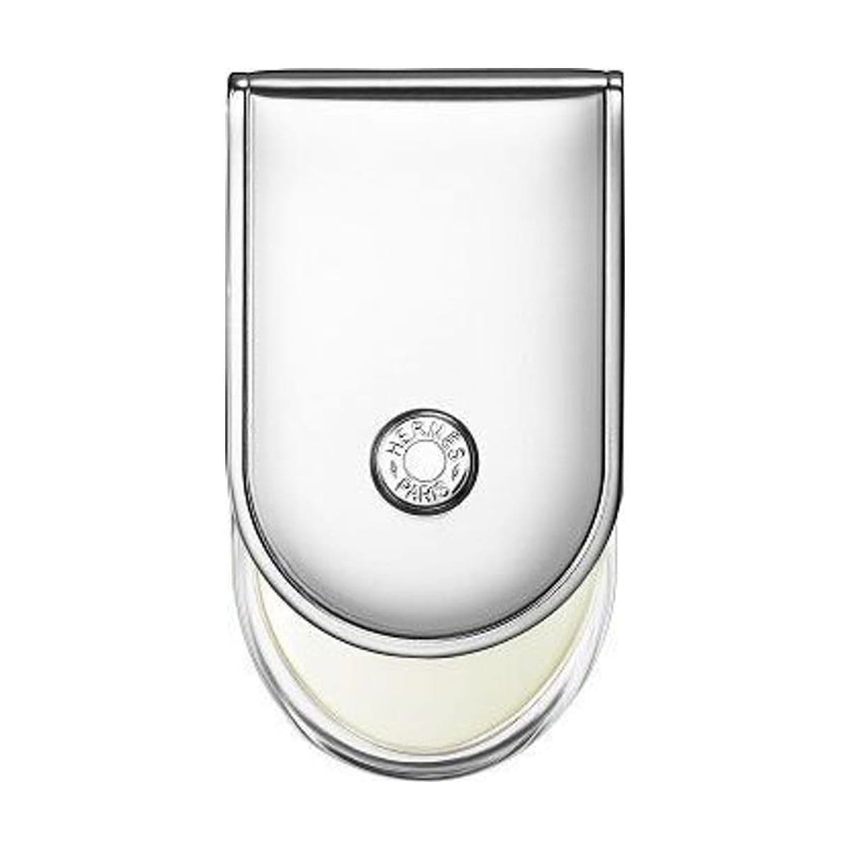 Embalagem de Perfume Hermès Voyage d'Hermès Masculino Eau de Toilette