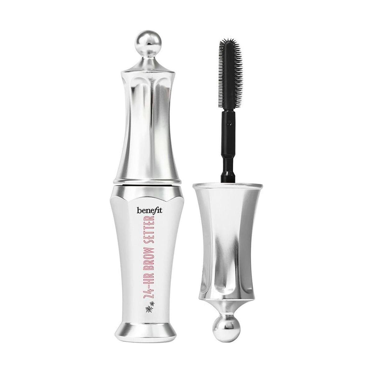 Embalagem de Gel para Sobrancelhas Benefit 24-Hour Brow Setter Mini