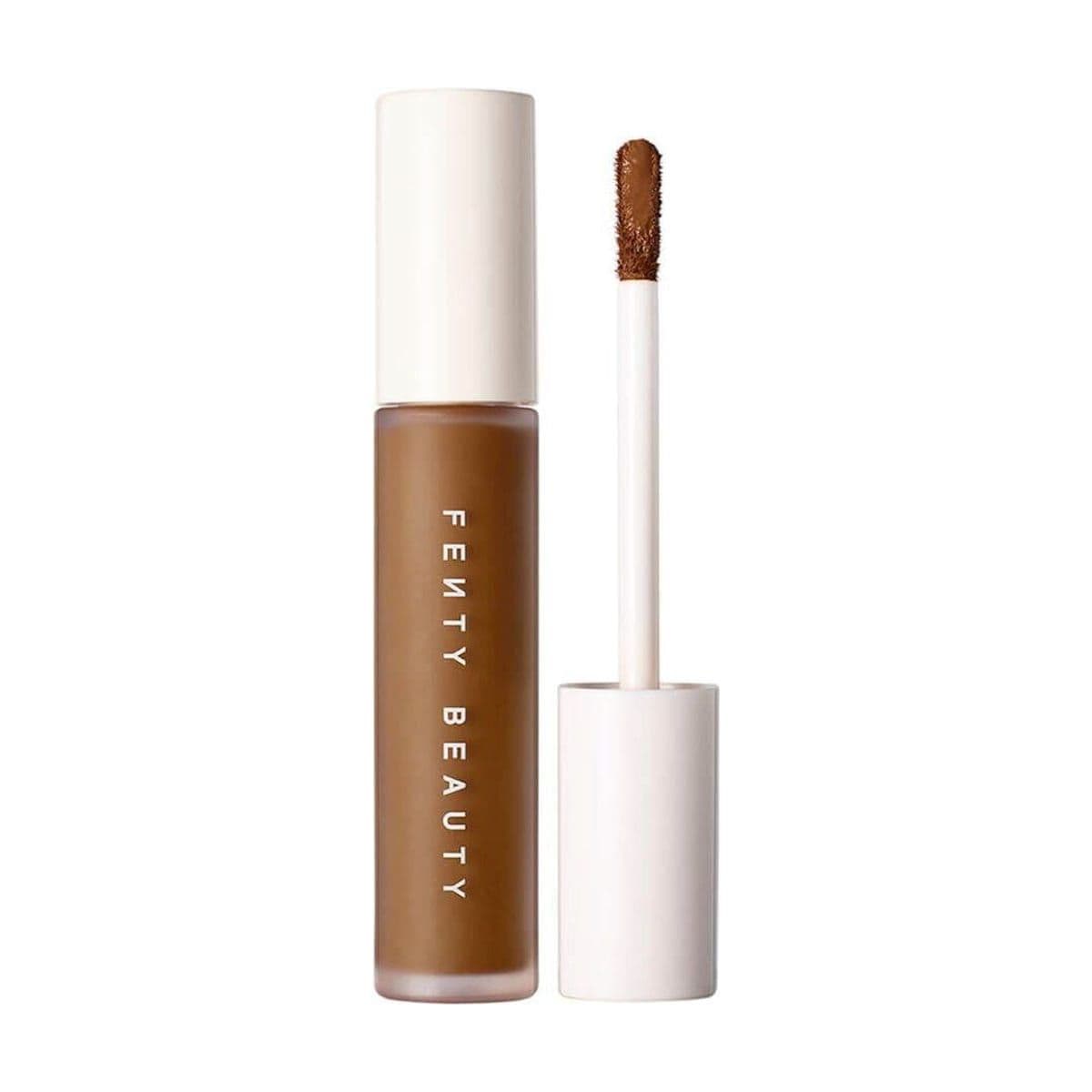 Embalagem de Corretivo Fenty Pro Filt’r Instant Retouch
