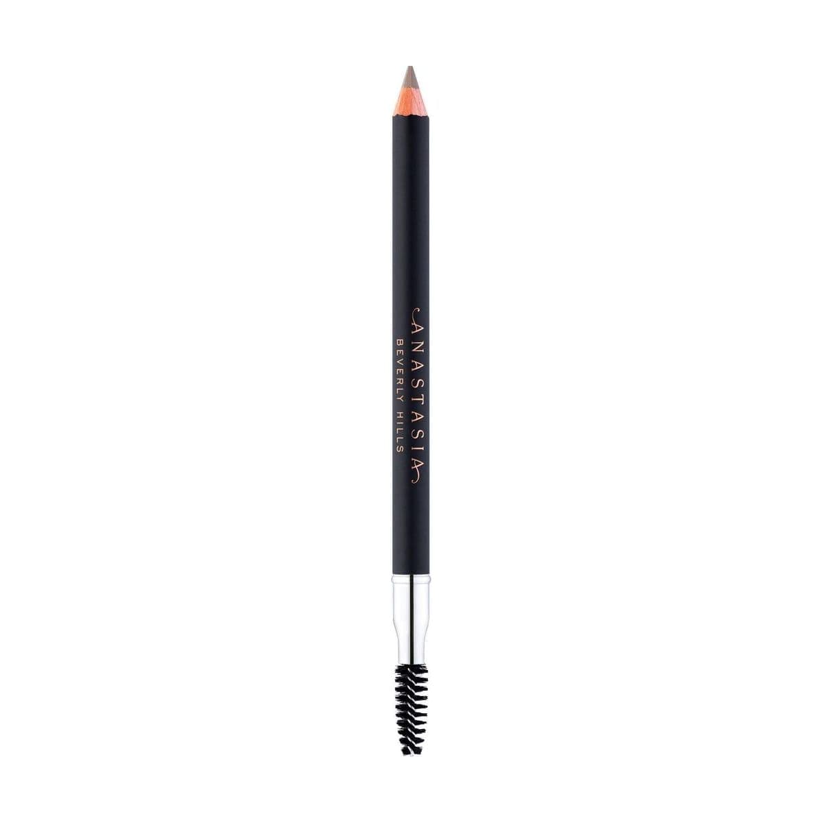 Embalagem de Lápis de Sobrancelha Anastasia Perfect Brow Pencil