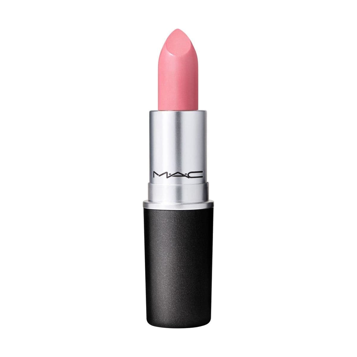 Embalagem de Batom MAC Frost Lipstick