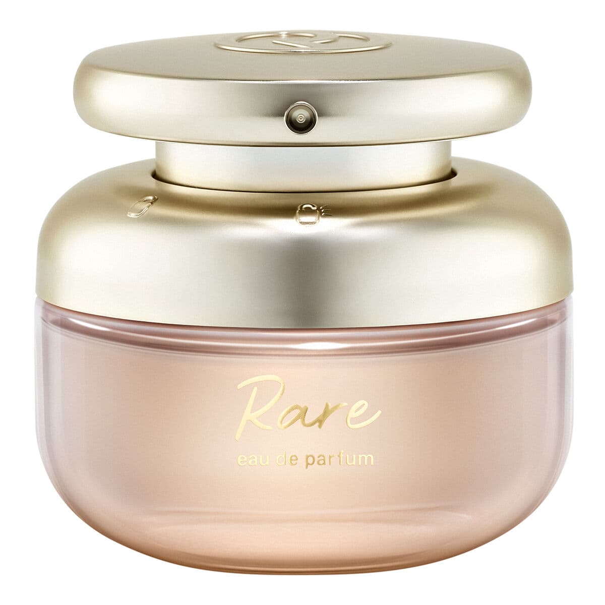 Embalagem de Perfume Rare Beauty Feminino Eau de Parfum