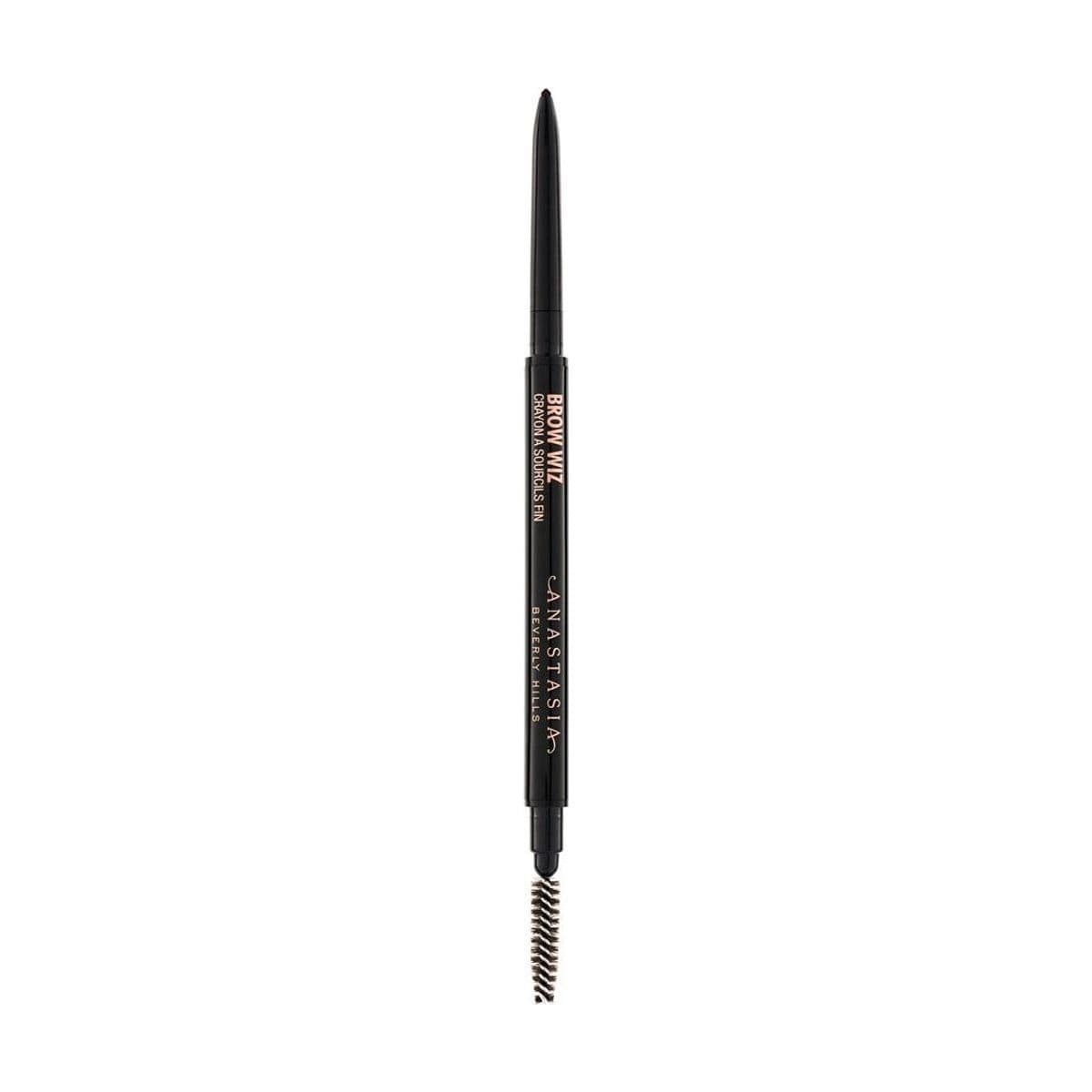 Embalagem de Lápis para Sobrancelha Anastasia Brow Wiz