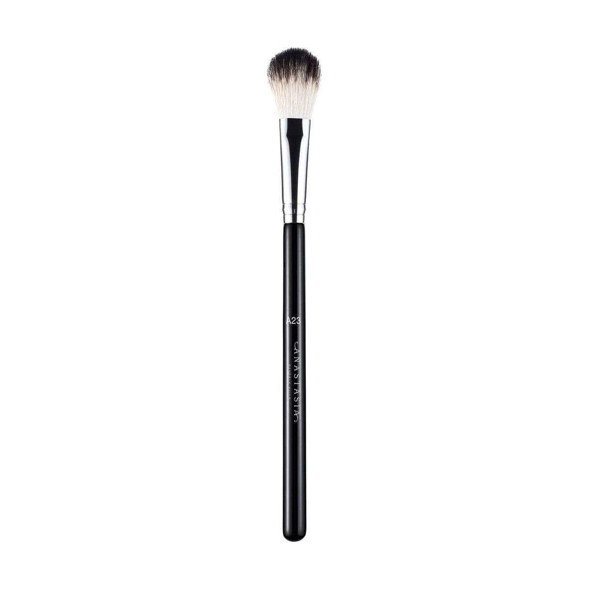 Embalagem de Pincel Anastasia Pro Brush A23