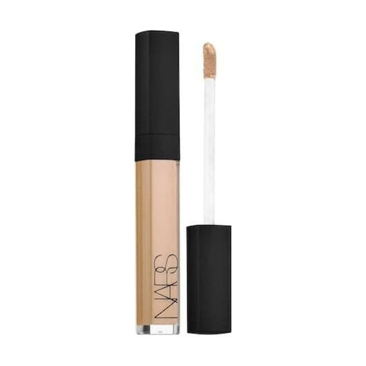 Embalagem de Corretivo NARS Radiant Creamy Concealer