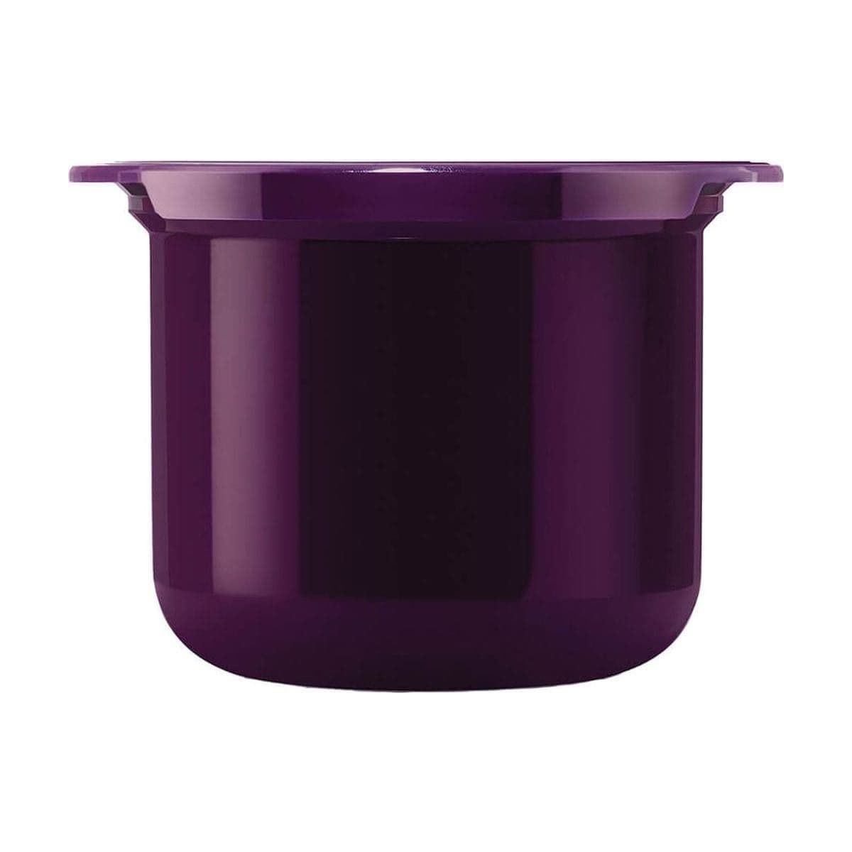 Embalagem de Creme Hidratante Caudalie Premier Cru O Creme - Refil