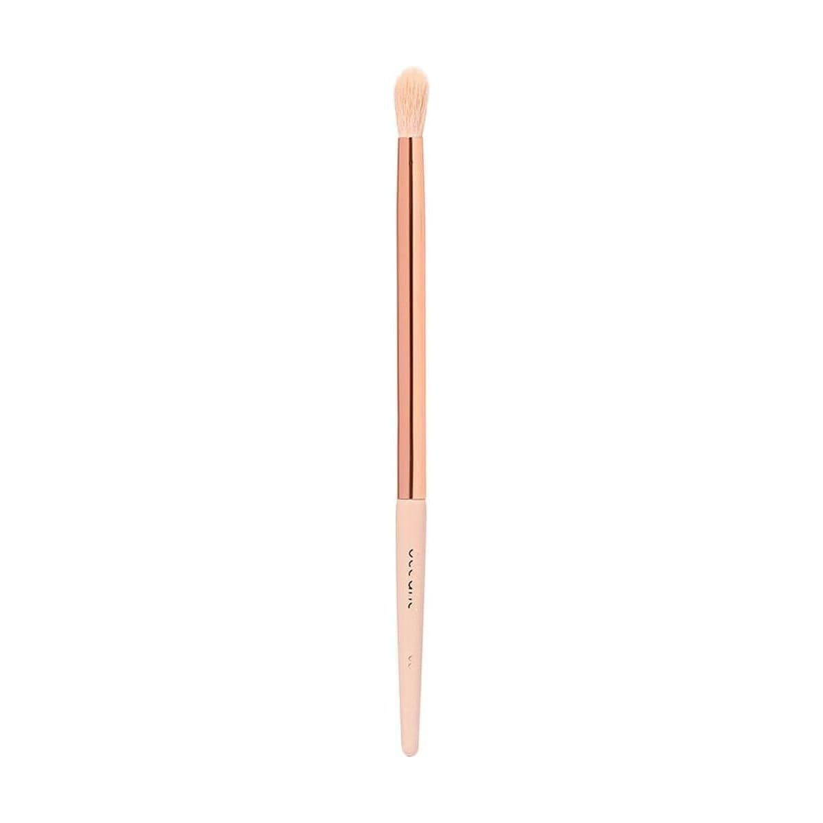 Embalagem de Pincel para Olhos OCÉANE Soft Smoke N8