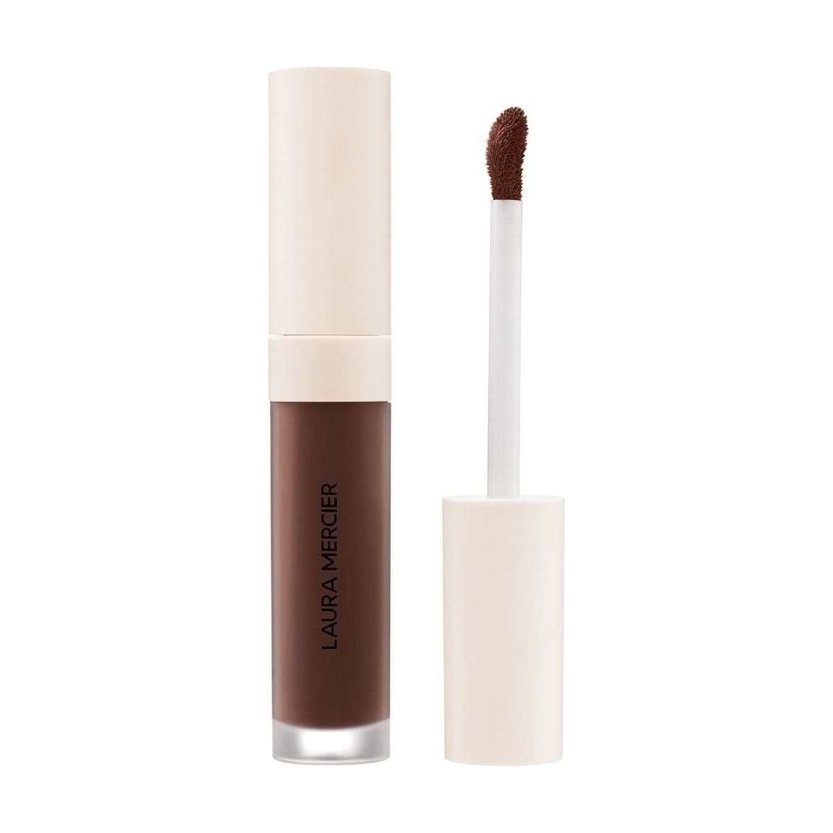 Embalagem de Corretivo Laura Mercier Real Flawless Weightless Perfecting