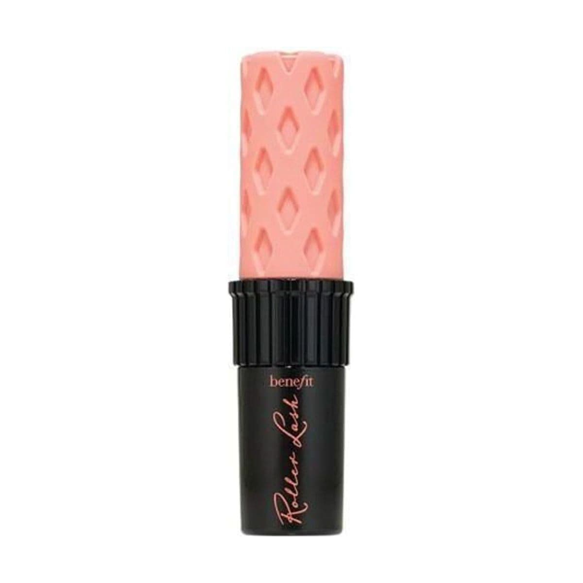 Embalagem de Máscara de Cílios Roller Lash Mini