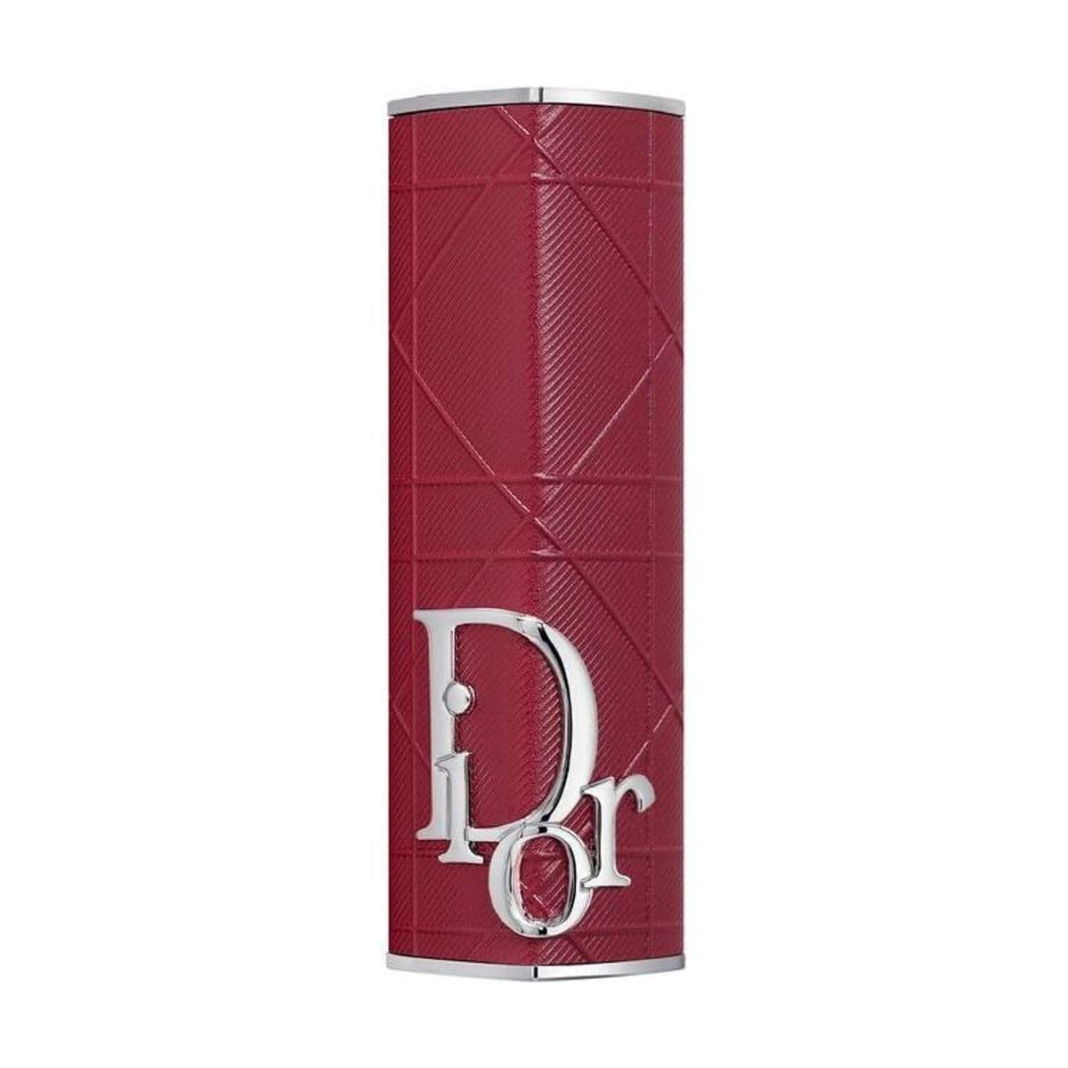 Embalagem de Case para Batom Dior Addict Lipstick Fashion Case