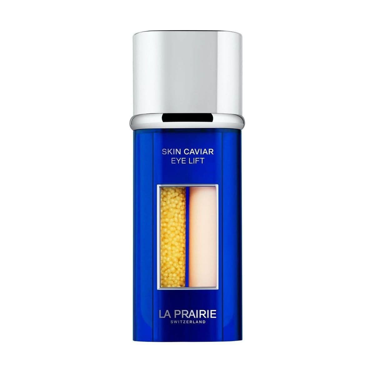 Embalagem de Sérum para Olhos La Prairie Skin Caviar Eye Lift
