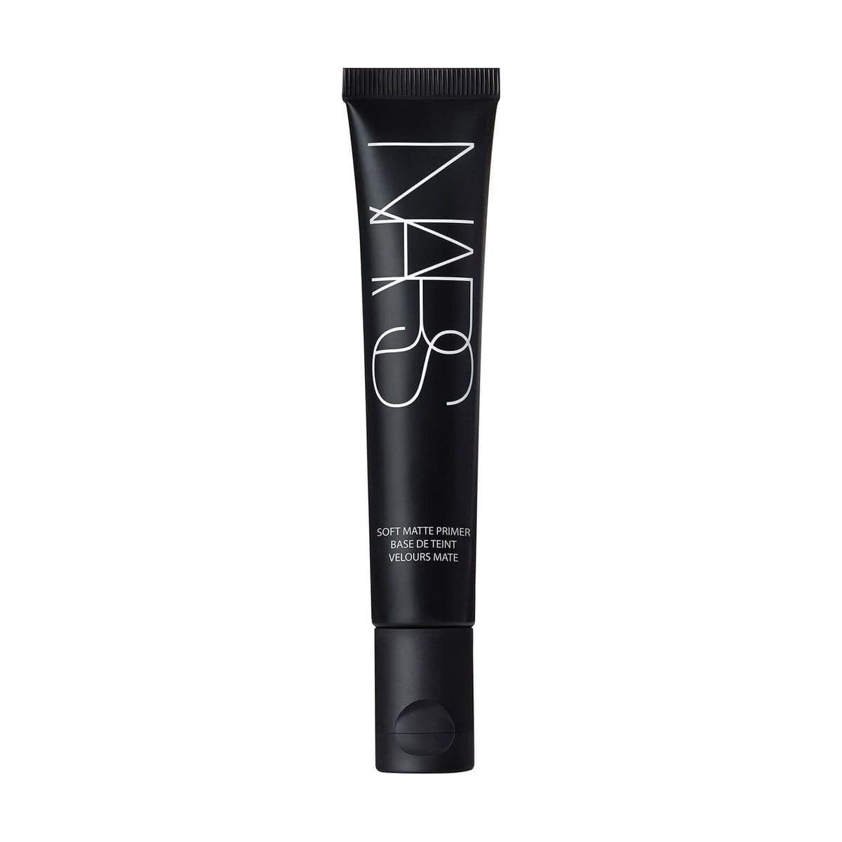 Embalagem de Primer Nars Soft Matte