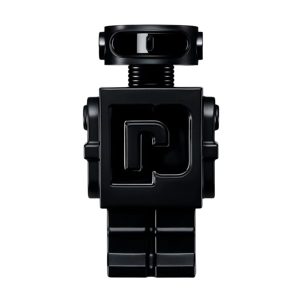 Embalagem de Perfume Rabanne Phantom Masculino Parfum