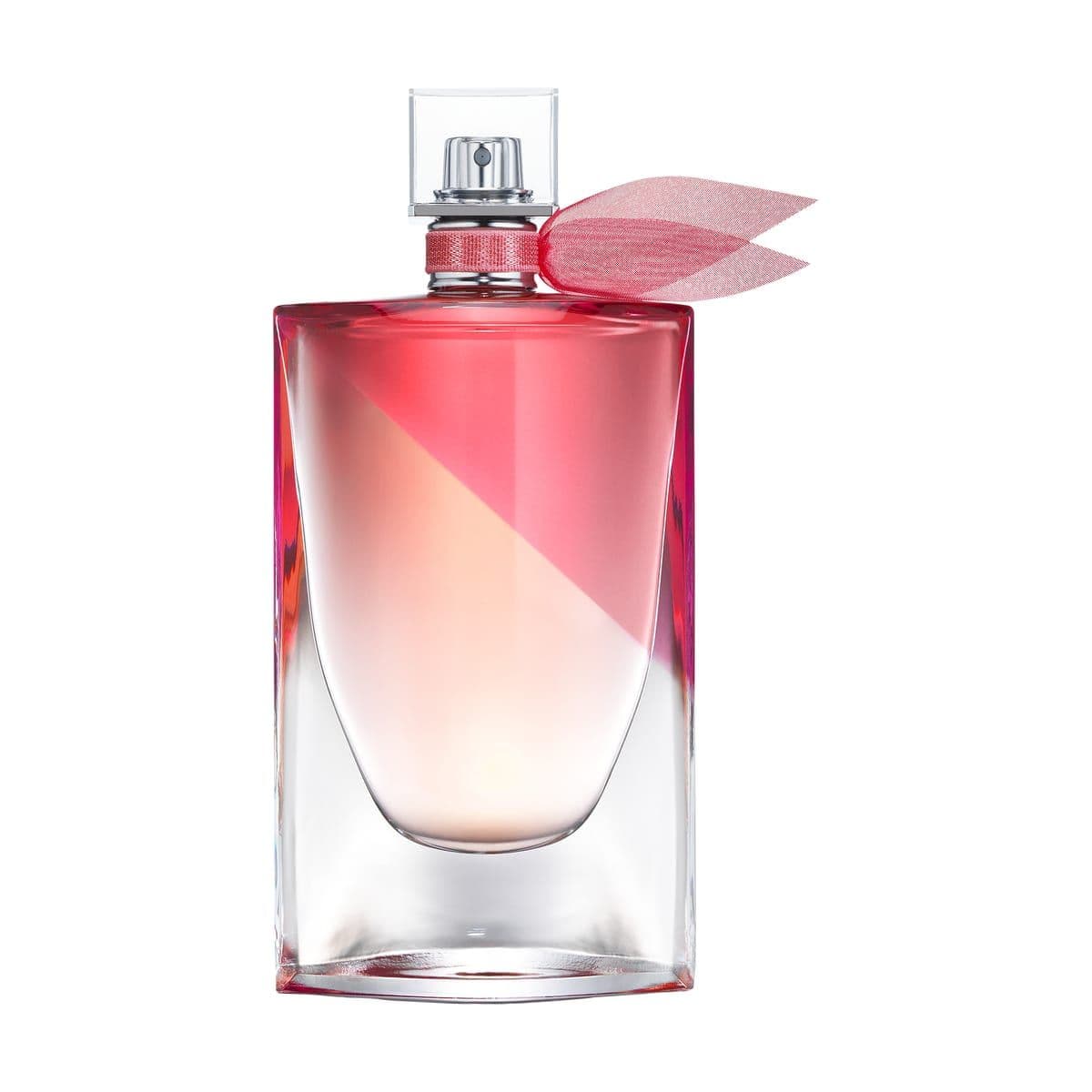 Embalagem de Perfume Lancôme La Vie Est Belle En Rose Feminino Eau de Toilette