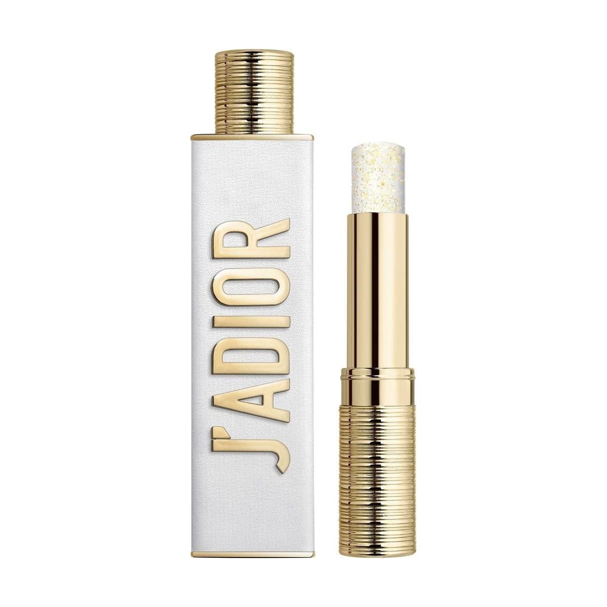 Embalagem de Perfume Sólido Dior J'adior Feminino Eau de Parfum
