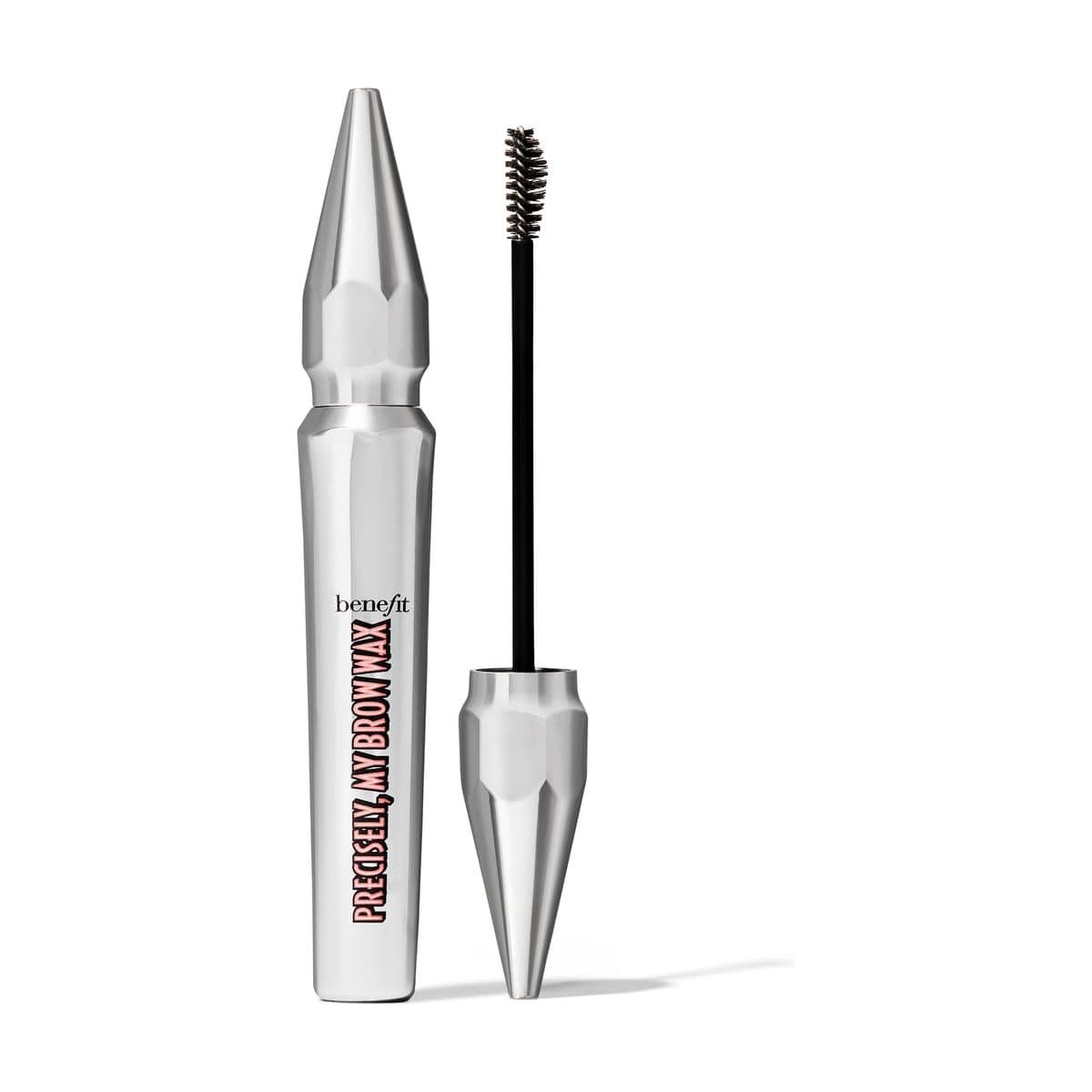 Embalagem de Cera para Sobrancelhas Precisely, My Brow Wax