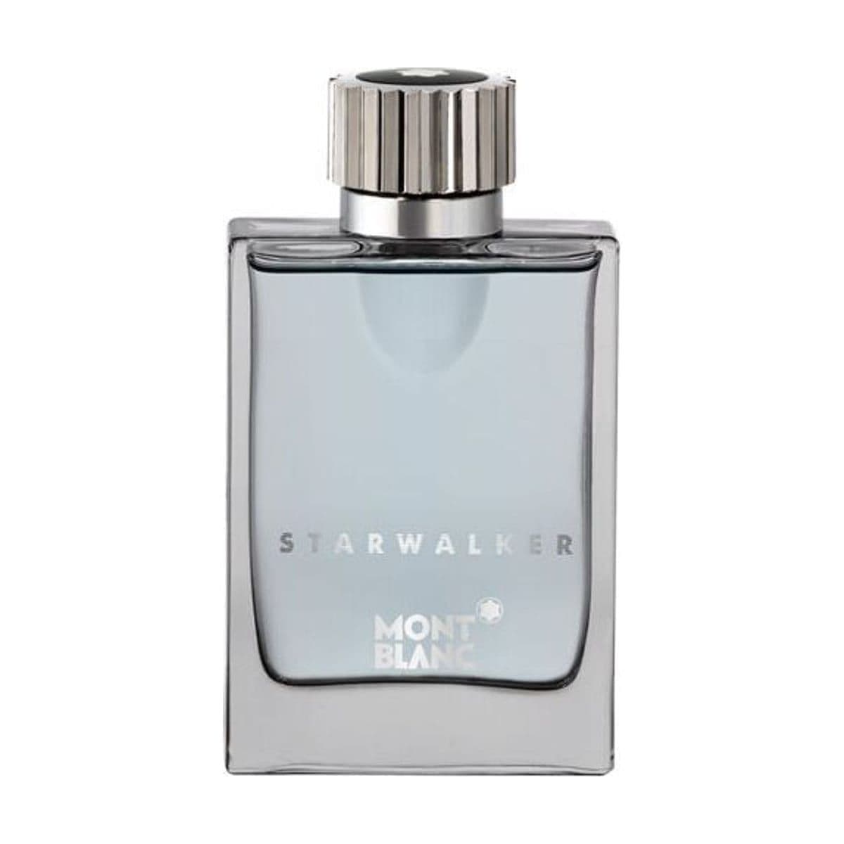 Embalagem de Perfume Montblanc Starwalker Masculino Eau de Toilette