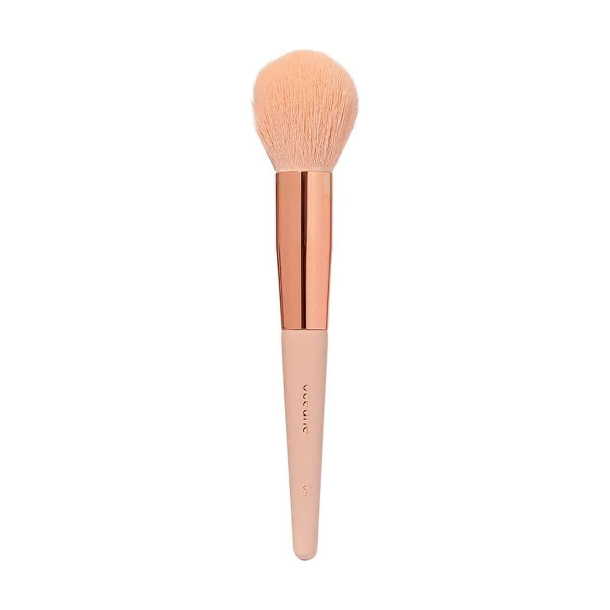 Embalagem de Pincel OCÉANE Fix My Shine N4