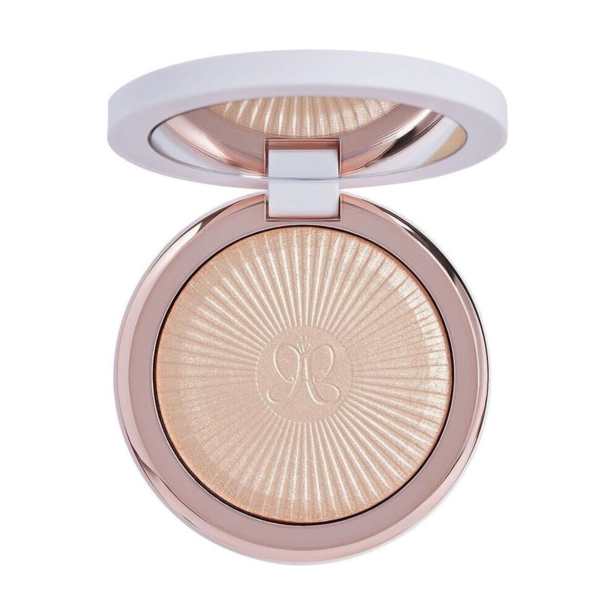 Embalagem de Iluminador Anastasia Beverly Hills Glow Seeker Highlighter