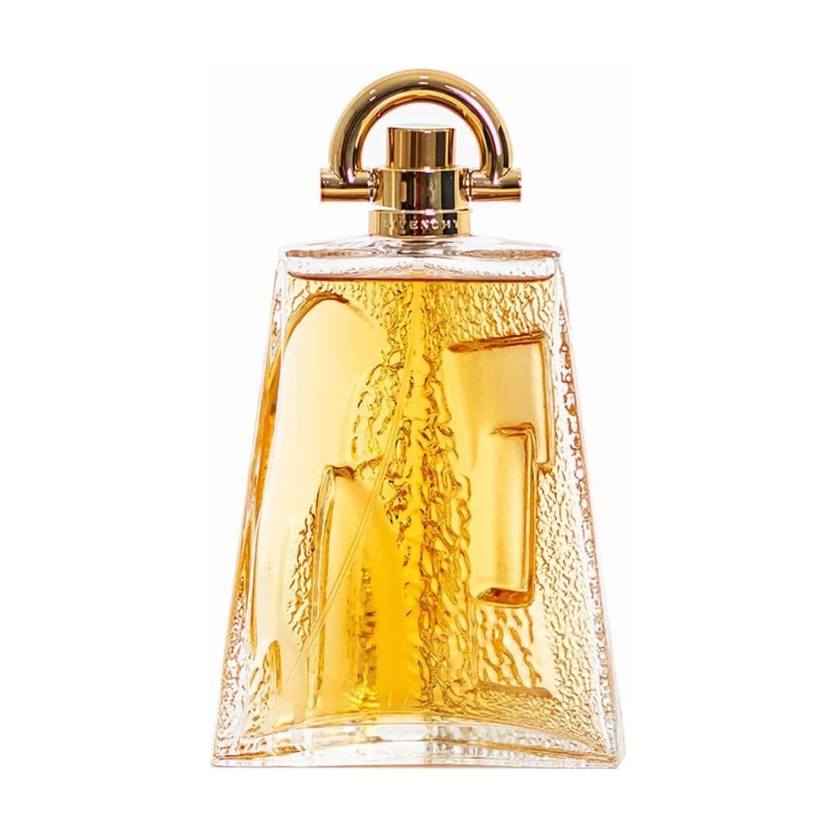 Embalagem de Perfume Givenchy Pi Masculino Eau de Toilette