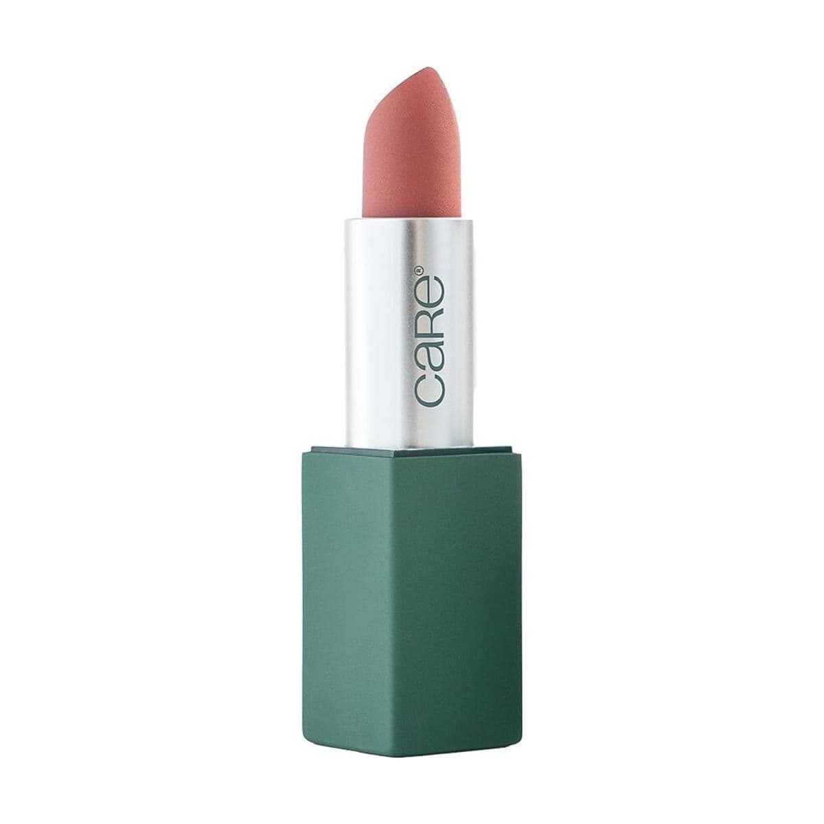 Embalagem de Batom Care Natural Beauty Lipstick