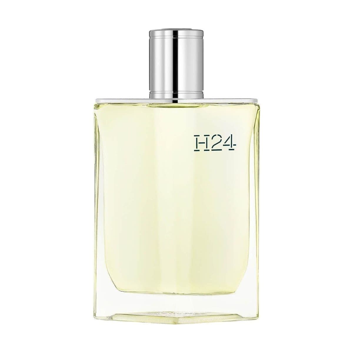 Embalagem de Perfume Hermès H24 Masculino Eau de Toilette