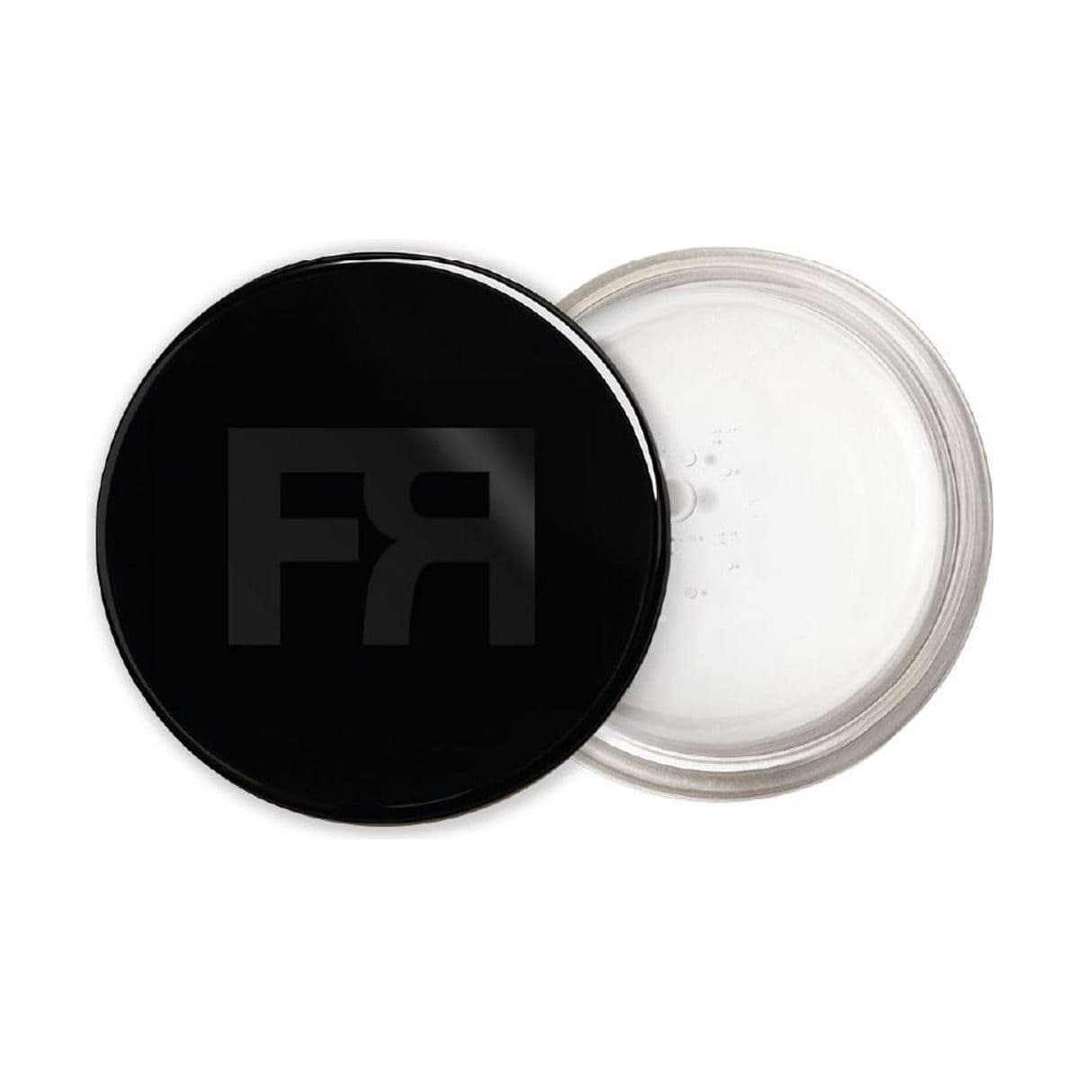 Embalagem de Cera para Sobrancelhas Transparente Franbrow By Franciny Ehlke