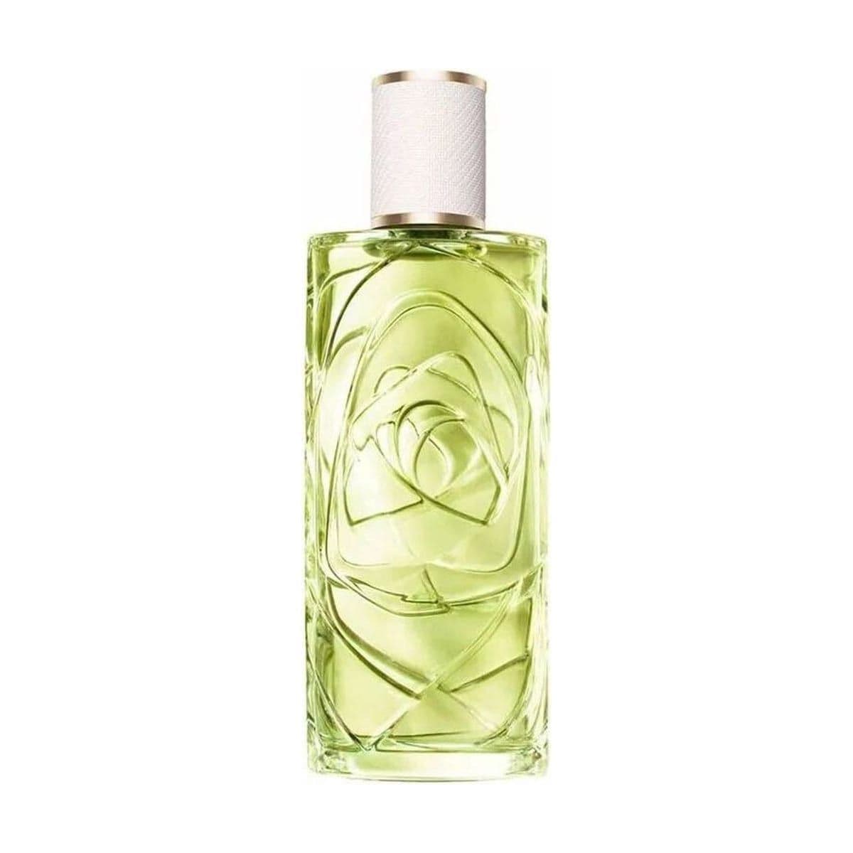 Embalagem de Perfume Lancôme Ôff Now Feminino Eau de Toilette