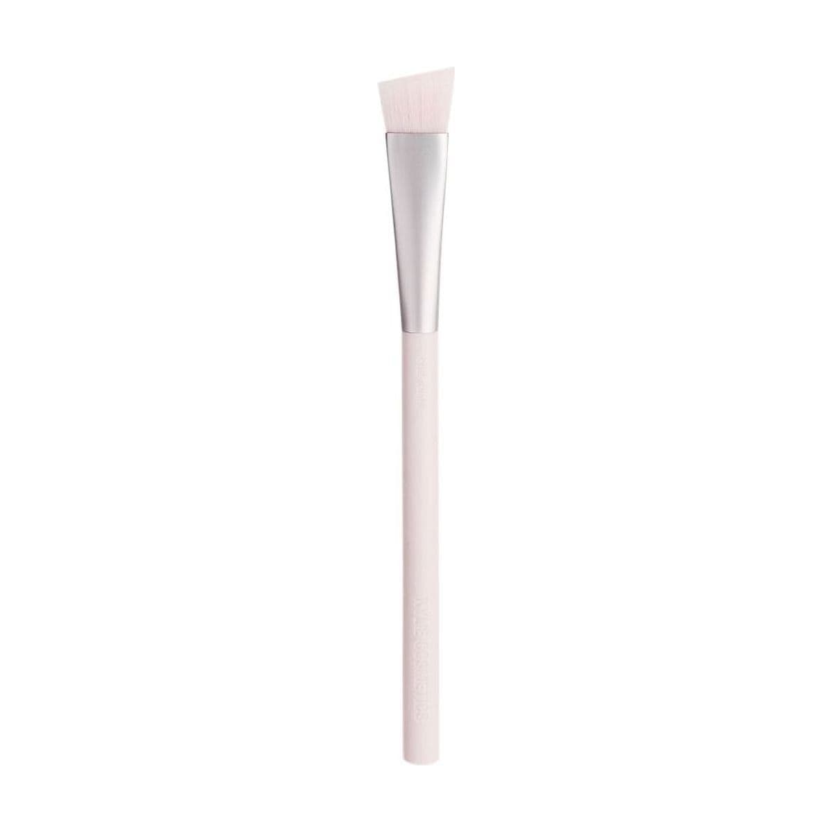 Embalagem de Pincél para Corretivo Kylie Cosmetics