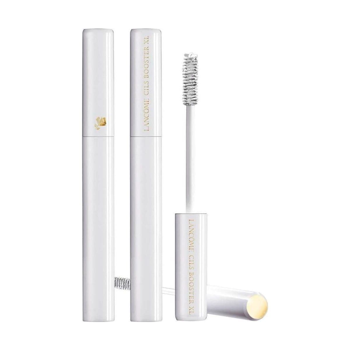 Embalagem de Primer Para Cílios Lancôme Cils Booster XL