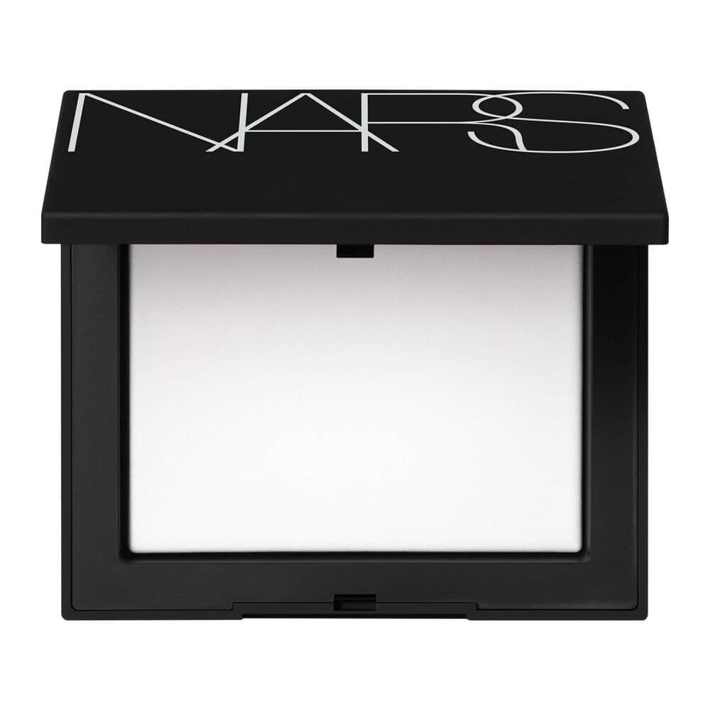 Embalagem de Pó Compacto Nars Light Reflecting Powder Pressed