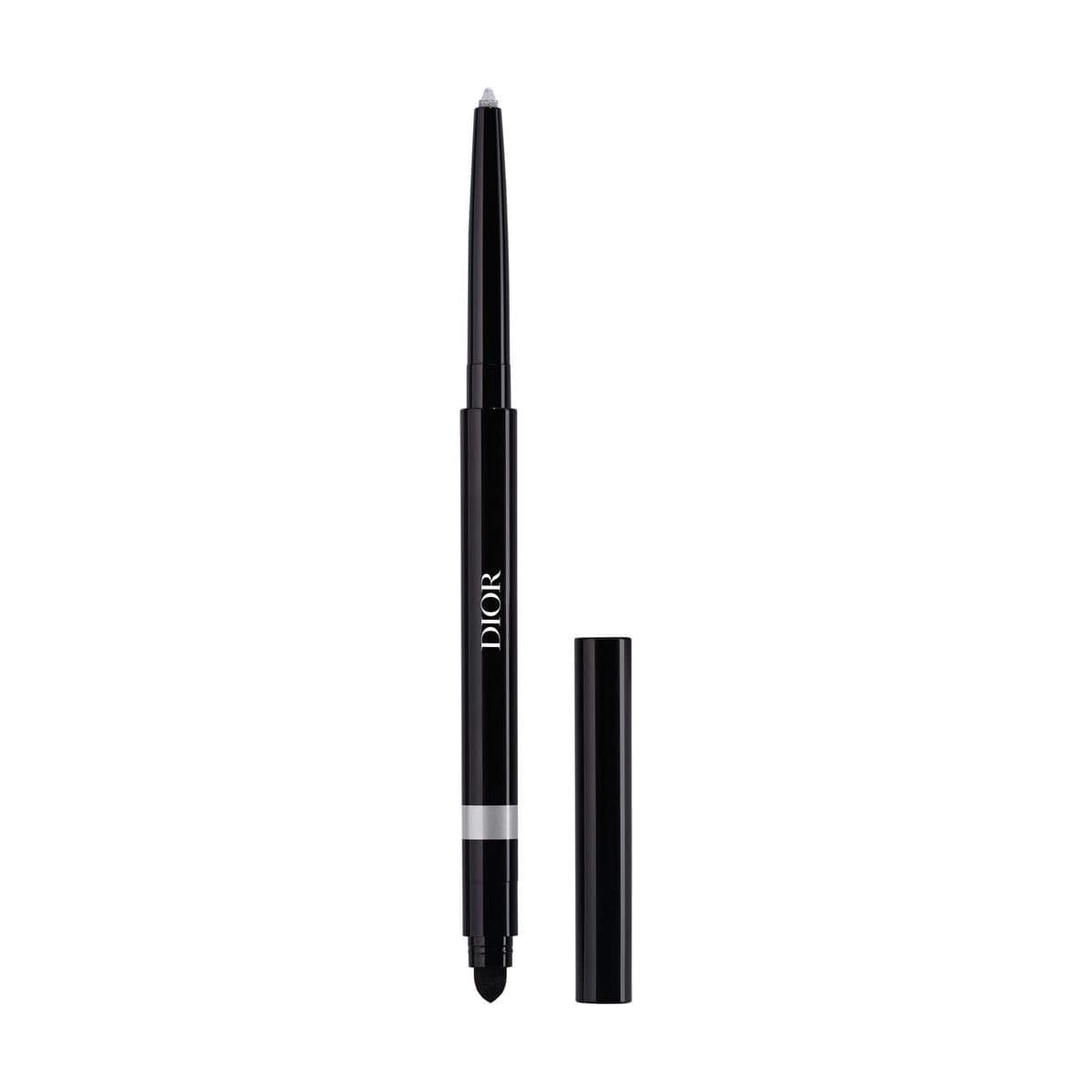 Embalagem de Lápis de Olhos Dior Diorshow Stylo