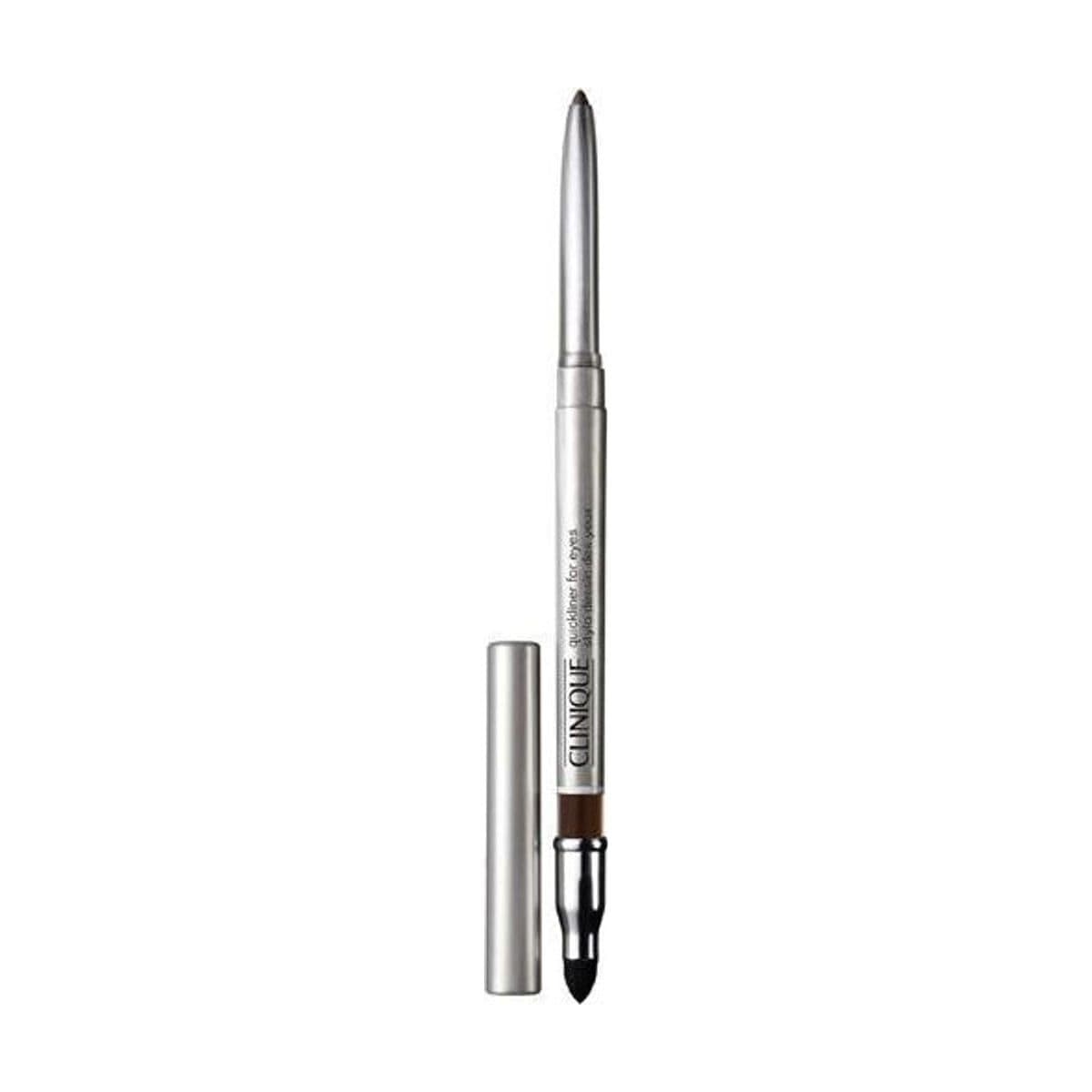 Embalagem de Lápis de Olhos Quickliner for Eyes Intense