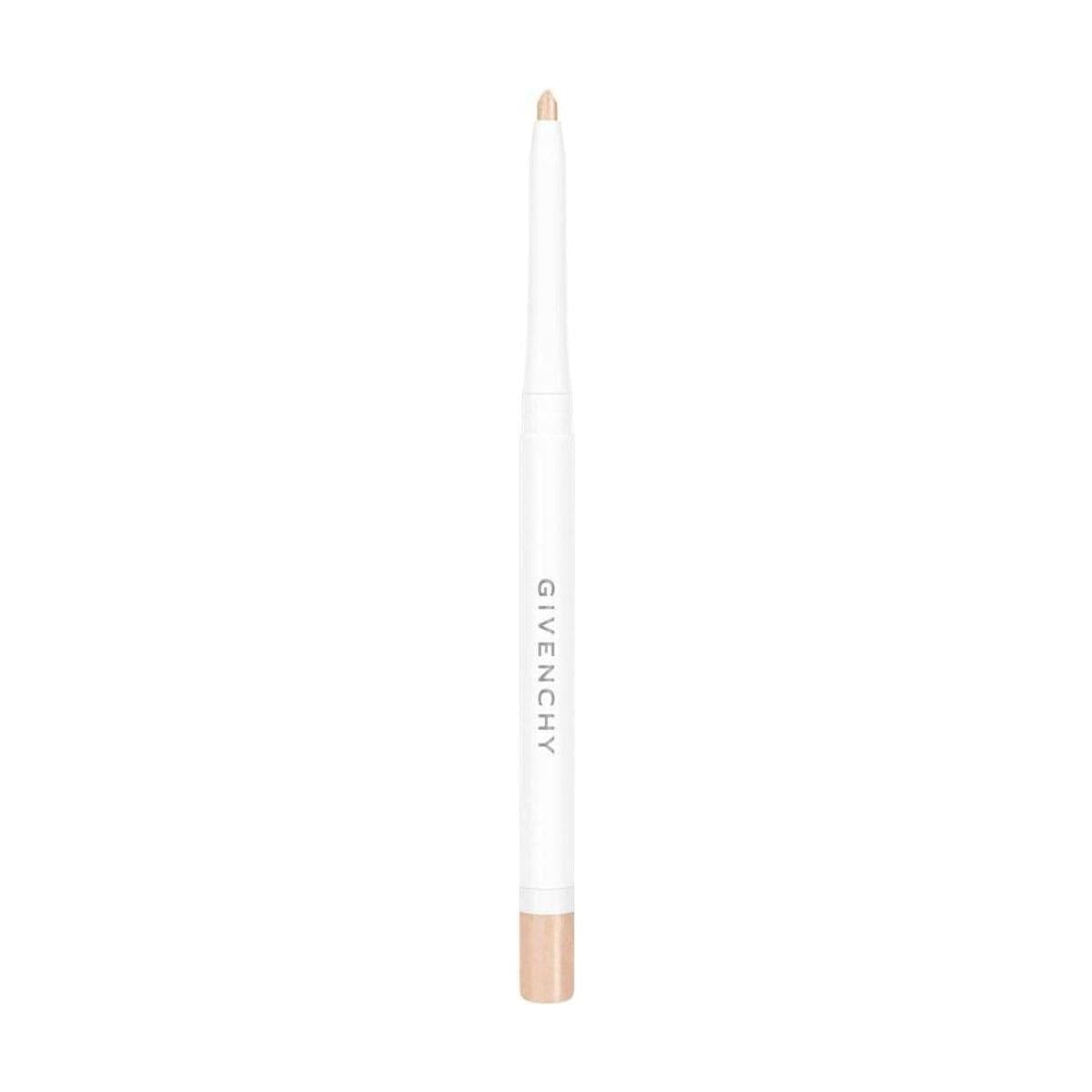 Embalagem de Lápis de Olhos Givenchy Khôl Couture à Prova D'Água