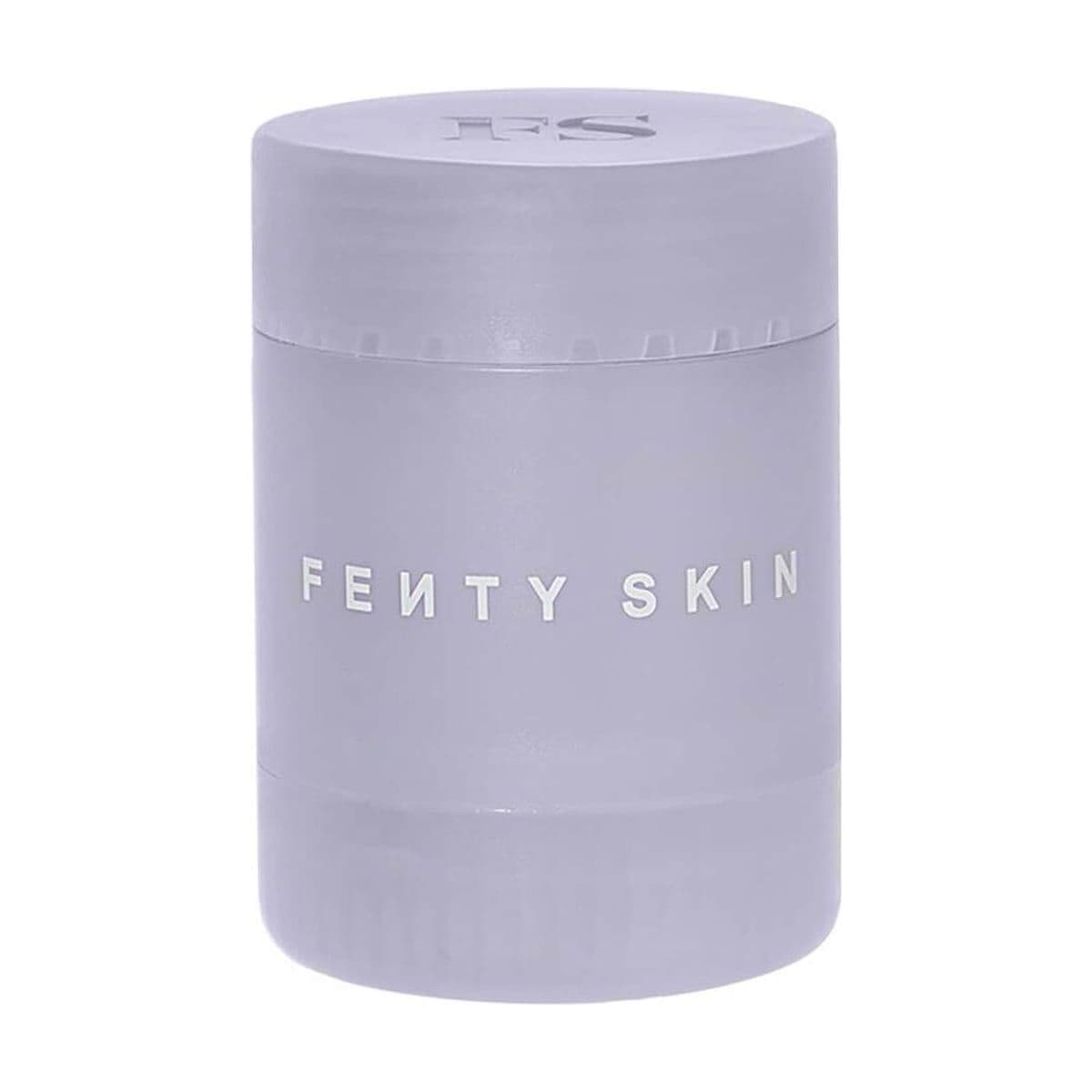 Embalagem de Creme para Olhos Fenty Skin Thicc N Smooth