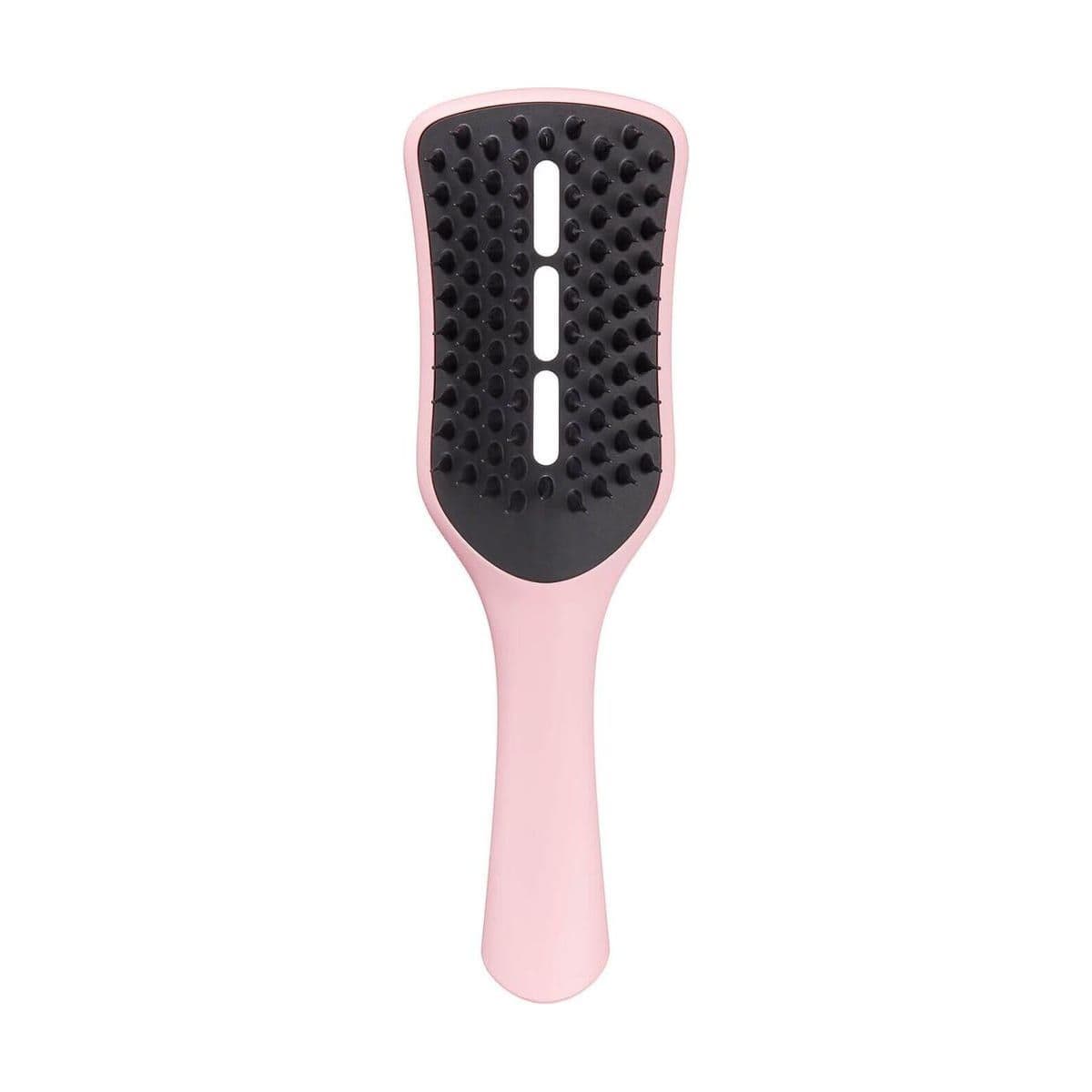 Embalagem de Escova de Cabelo Tangle Teezer Easy Dry & Go Millennial Pink