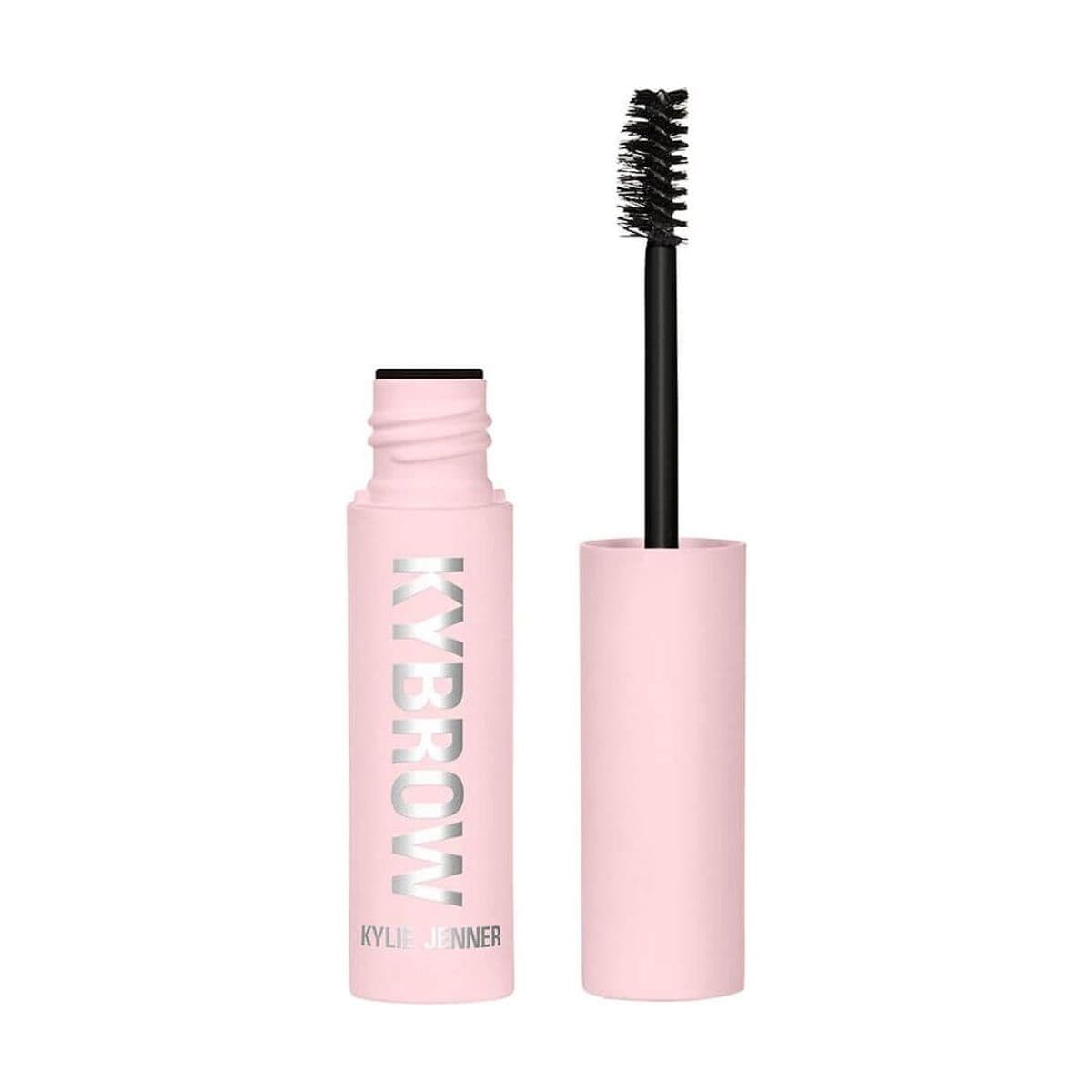 Embalagem de Gel para Sobrancelhas Kylie Jenner Kybrow