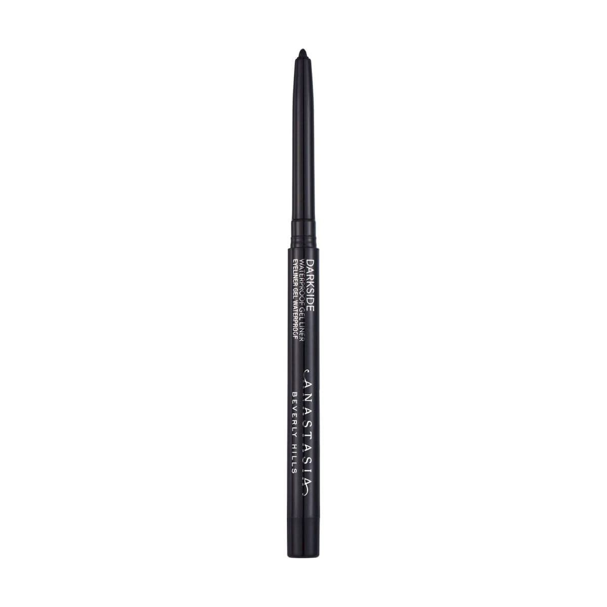 Embalagem de Delineador Prova D'água Anastasia Darkside Waterproof Eyeliner