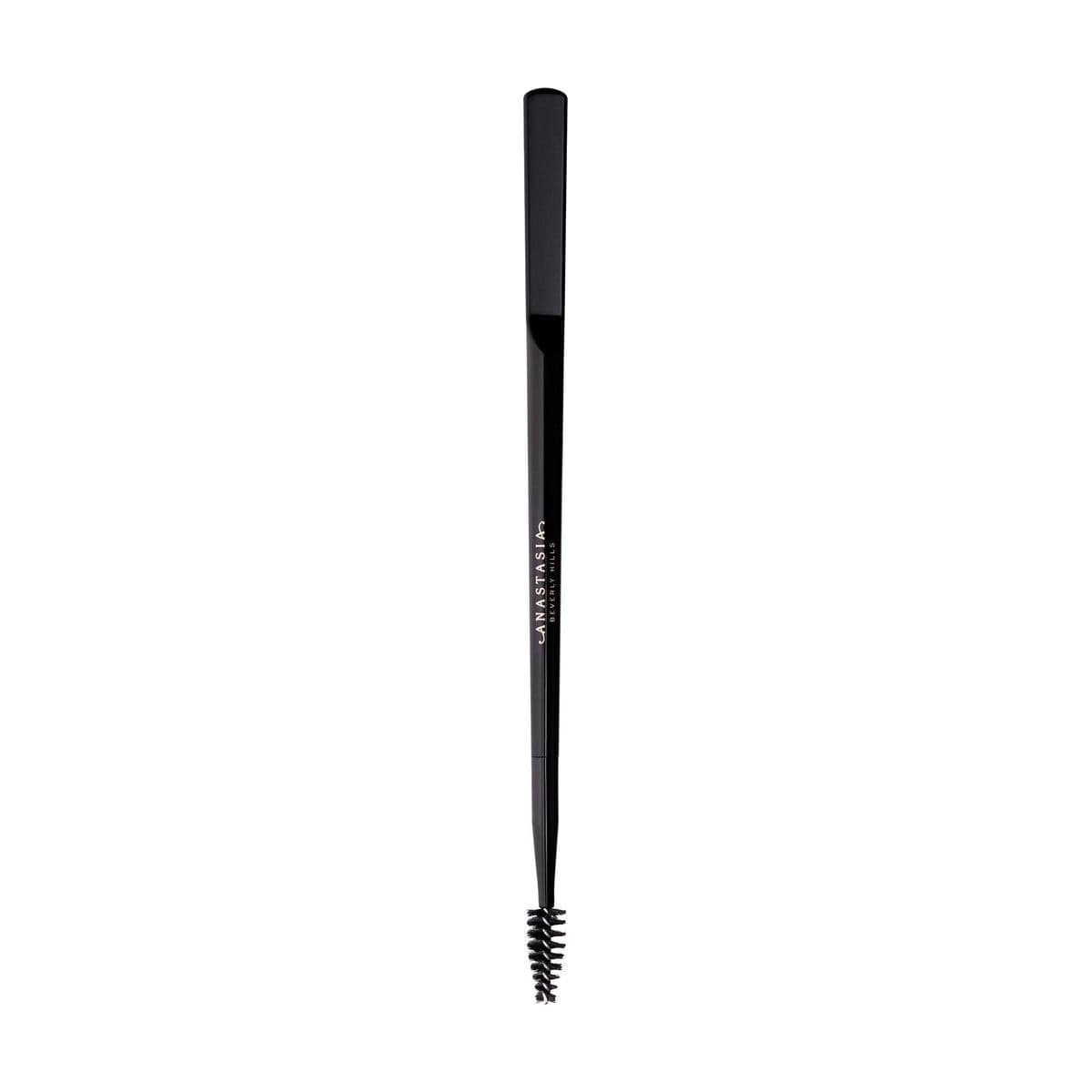 Embalagem de Aplicador Cera Fixadora de Sobrancelha Anastasia Brow Freeze Applicator